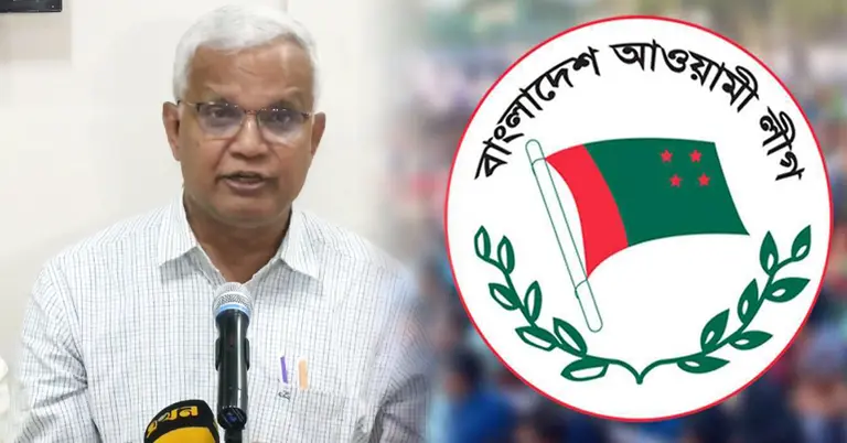 ডা. এ জেড এম জাহিদ হোসেন